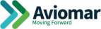 Aviomar