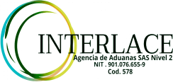 Interlace
