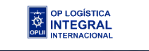 GRUPO LII