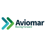 aviomar