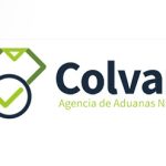colvan