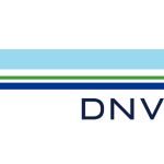dnv