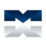 msl
