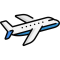 aereo