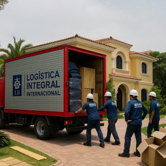 o-portuario-1 o-portuario-1