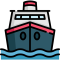 ship_1656424
